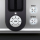 ELECTROLUX EAT7700R - 1450821 - zdjęcie 3
